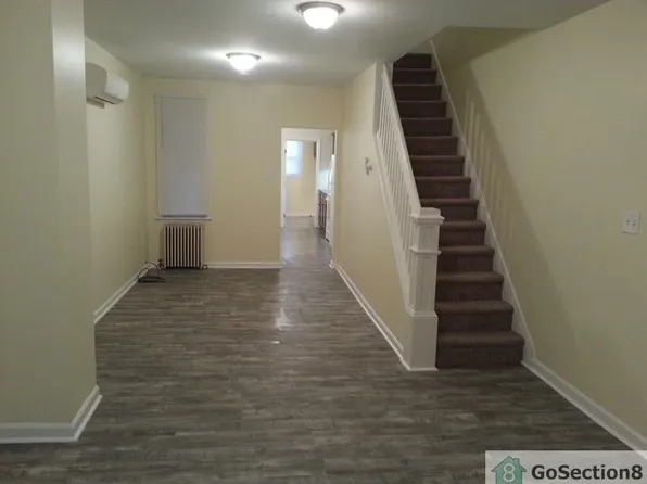 432 Beech St, Pottstown, PA 19464
