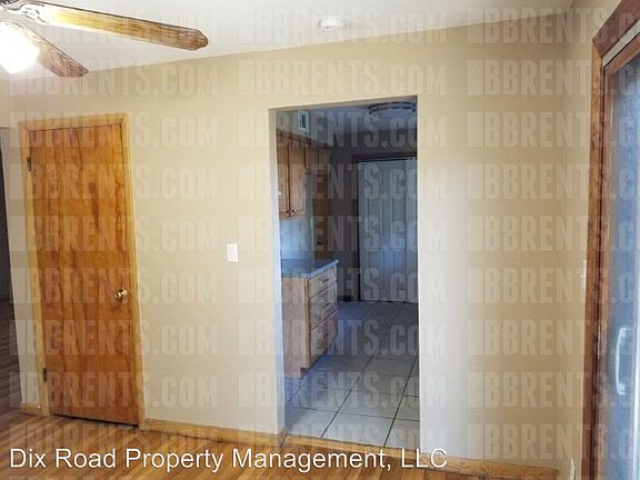 4th image of 3718 Benfield Dr