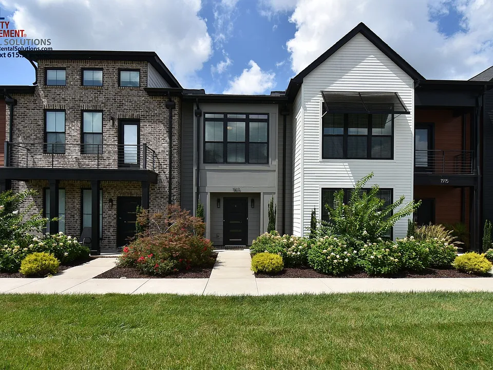 1917 Judson Johns Ct