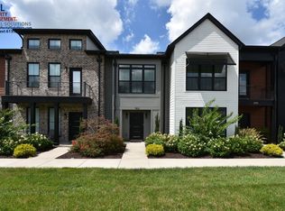 1917 Judson Johns Ct, Murfreesboro, TN 37128