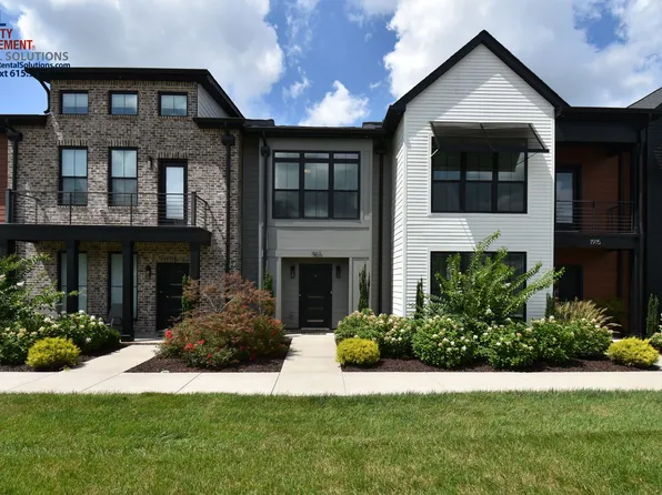 1917 Judson Johns Ct, Murfreesboro, TN 37128