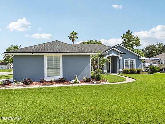 3rd image of 1929 BRECKENRIDGE Boulevard