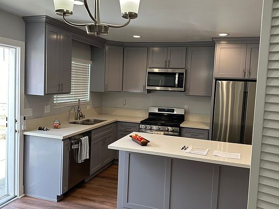 3rd image of 25530 Lucille Ave #25532