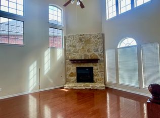 9808 De Loach Dr, Plano, TX 75025
