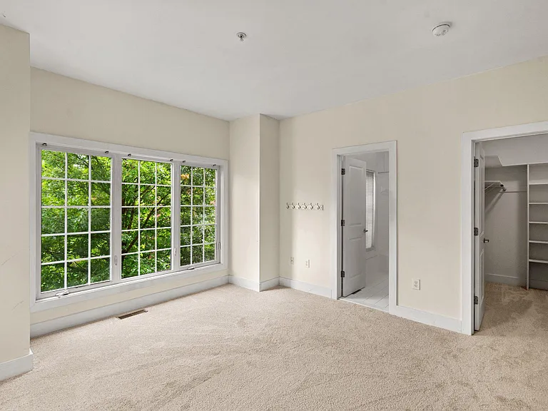 9625 Milestone Way — Photo 24