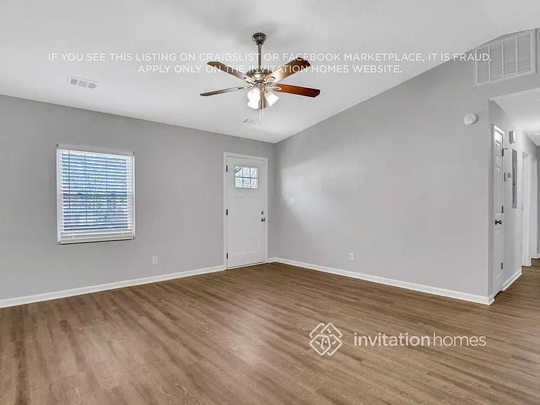 1459 Meadowlark Dr — Photo 7