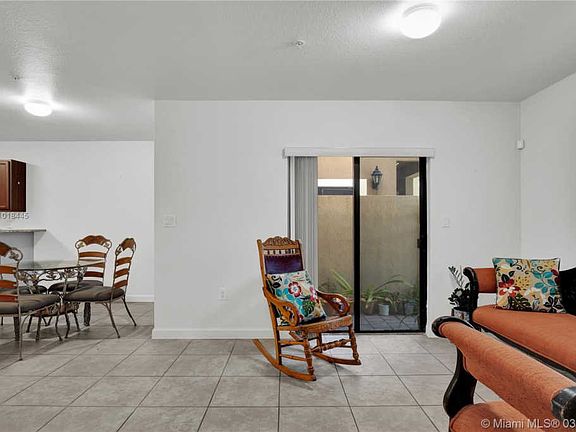 5th image of 22511 SW 88th Pl #5-24