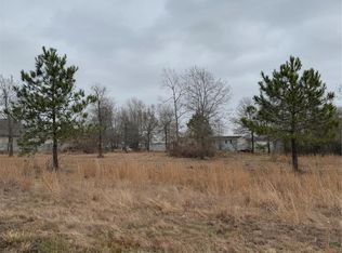 39 County Road 3578, Cleveland, TX 77327