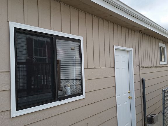 4th image of 1400 S Collyer St Lot 158