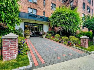 77 Bronx River Rd APT 5B, Yonkers, NY 10704