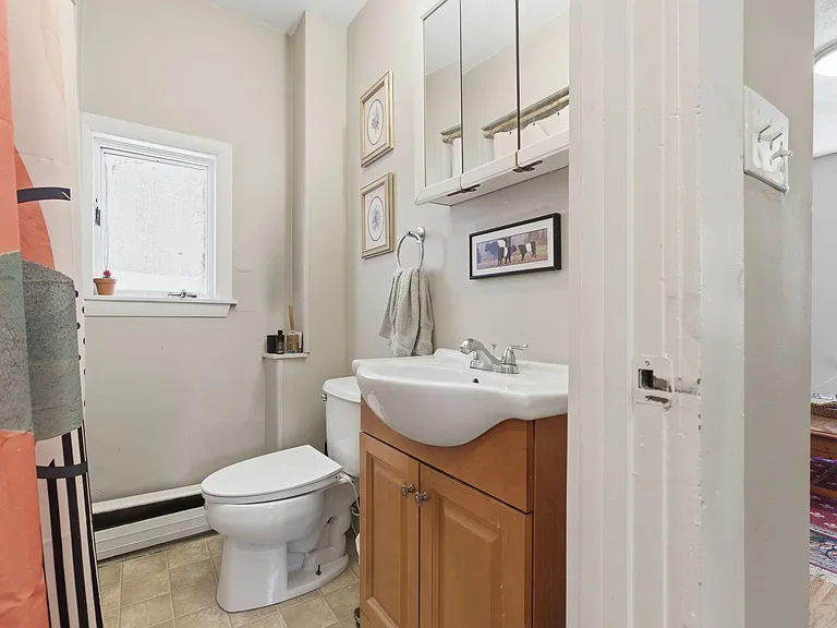 114 Cross St #II-II-2 — Photo 22