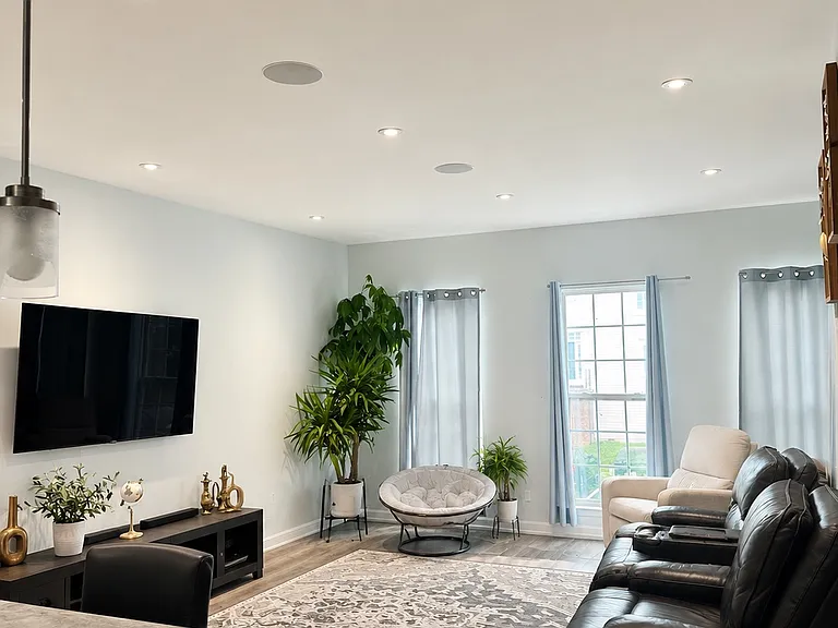 41873 Cinnabar Sq — Photo 4