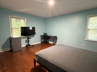 4408 Leota Dr, Raleigh, NC 27603