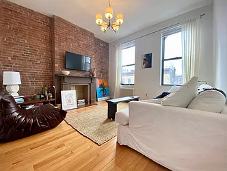 Rented by Native Real Estate LLC