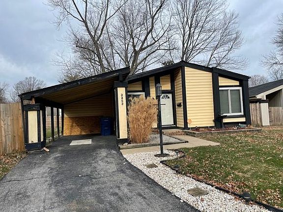 2nd image of 3253 Green Pasture Dr