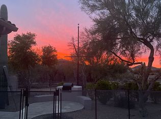 12 E Sagebrush Dr, Phoenix, AZ 85085