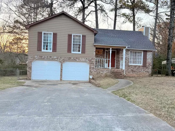 1127 Outwoods Cir, Birmingham, AL 35235