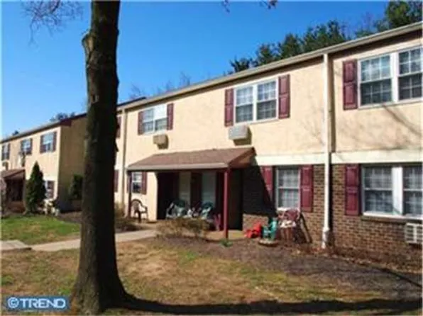 Elephant Rd, Dublin, PA 18917