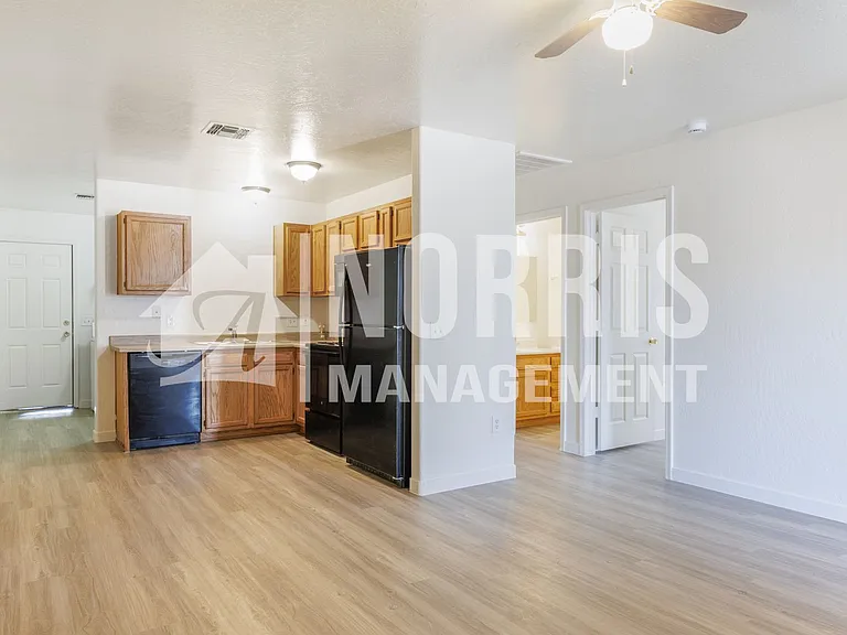 8340 W Mystery Dr — Photo 7