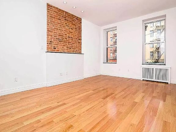 4th image of 691 9th Ave APT 2N