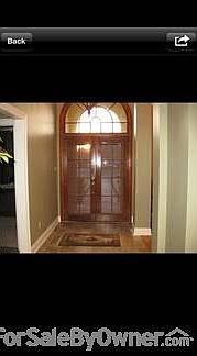 2nd image of 1418 Cherri Ln
