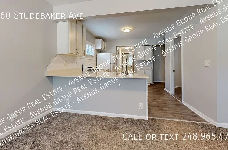 7260 Studebaker Ave — Photo 7
