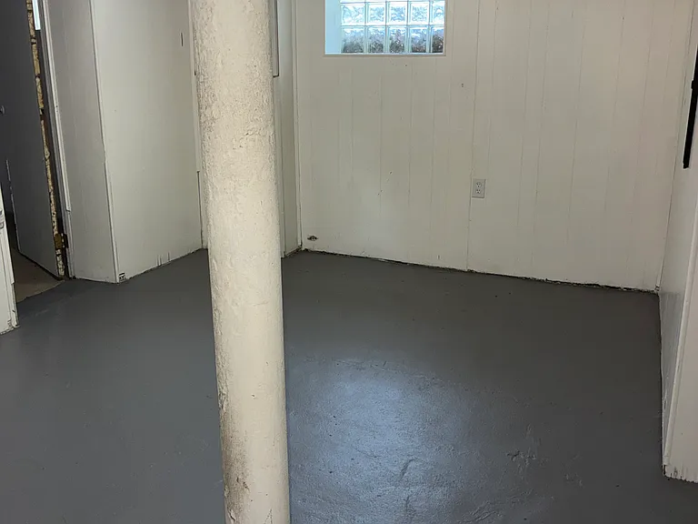 4769 Horton Rd — Photo 17