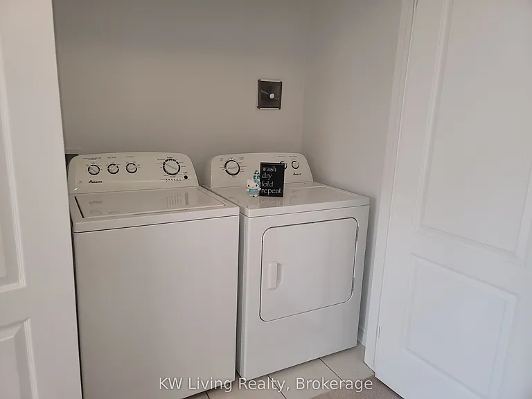 116 Coho Dr — Photo 15