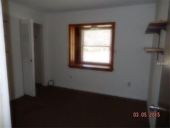 5th image of 5027 Ferncrest Dr