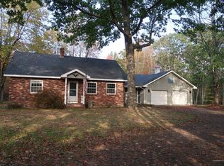 103 Merrill Rd, Lewiston, ME 04240