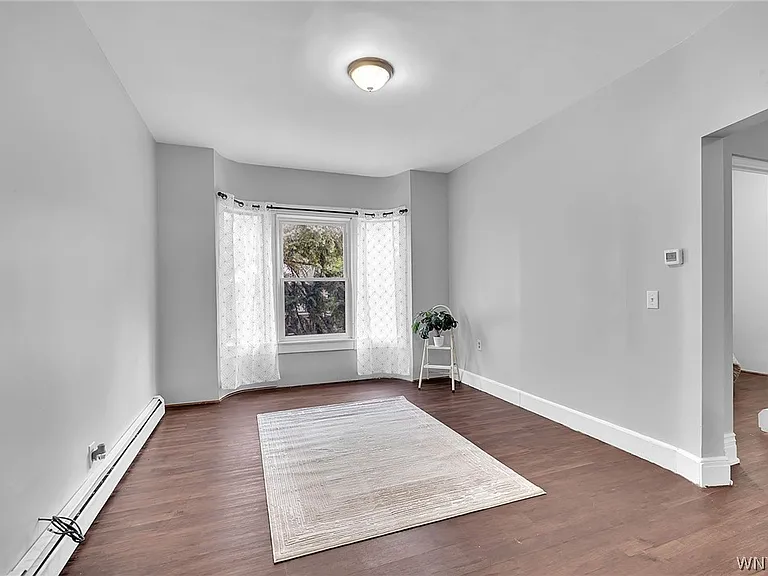 235 Potomac Ave — Photo 3