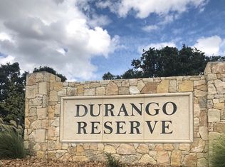 104 Ouray St, Boerne, TX 78006