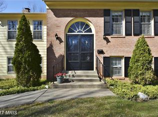 807 Duke St, Rockville, MD 20850