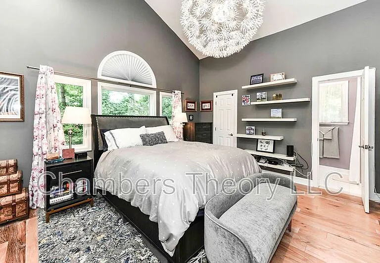 1312 Namassin Rd — Photo 16