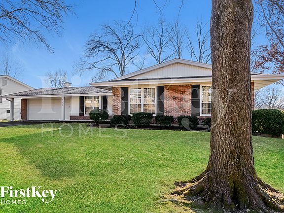 2nd image of 12128 Lake Meade Dr
