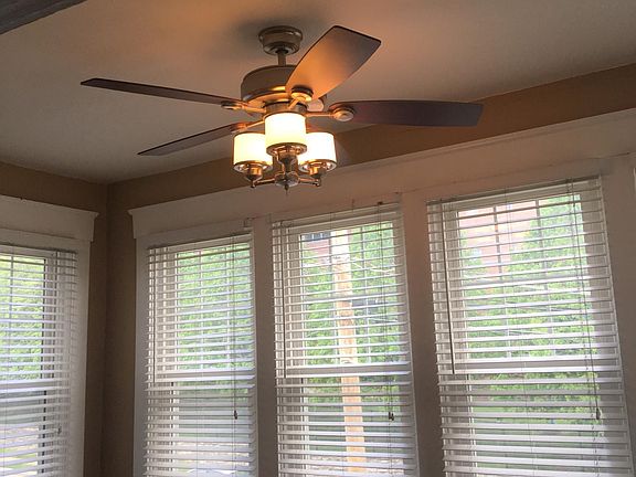 5th image of 249 Bodmann Ave #2