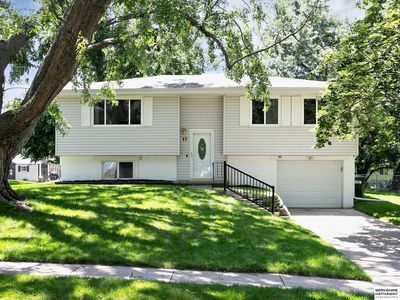 17 Cypress St, Yutan, NE, 68073