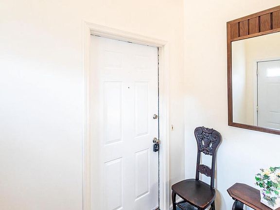 2nd image of 461 Revere Way