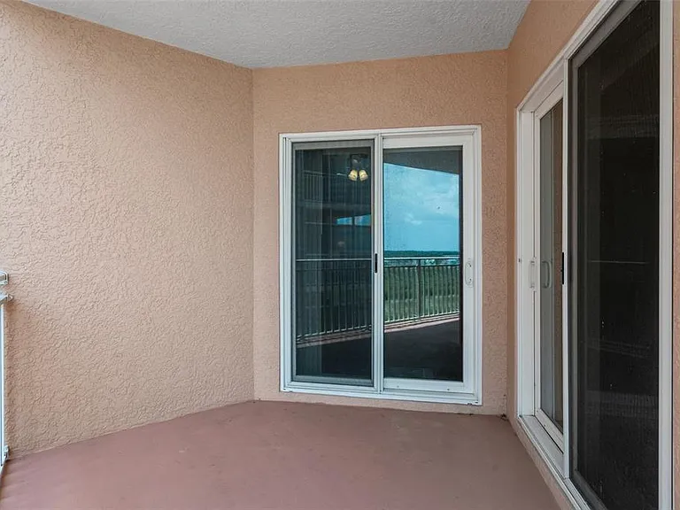 4516 Seagull Dr #810 — Photo 3