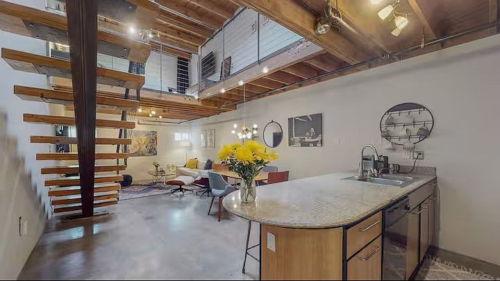 Living Space_01202026