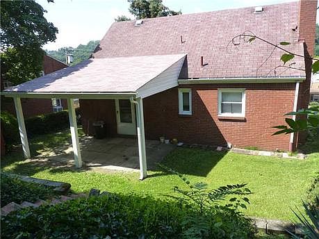 3rd image of 1943 Fairland St
