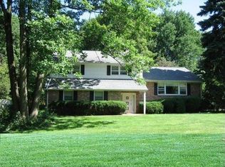 39 Mary Dr, Towaco, NJ 07082