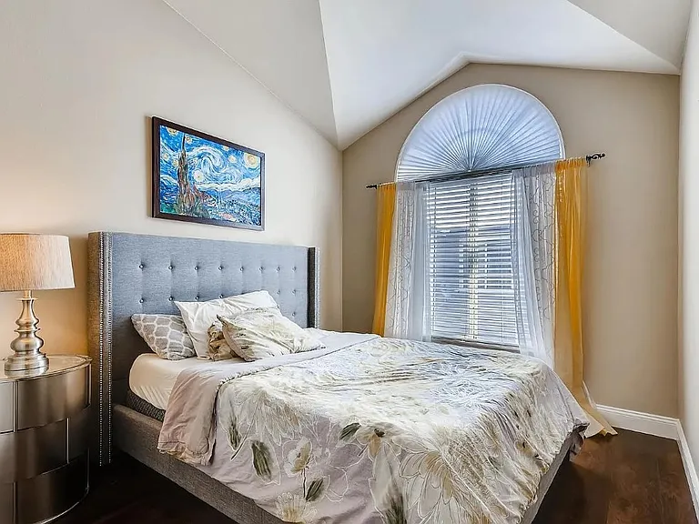 1169 W 112th Ave #C — Photo 23