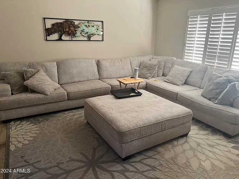 3630 E Goldfinch Gate Ln — Photo 11