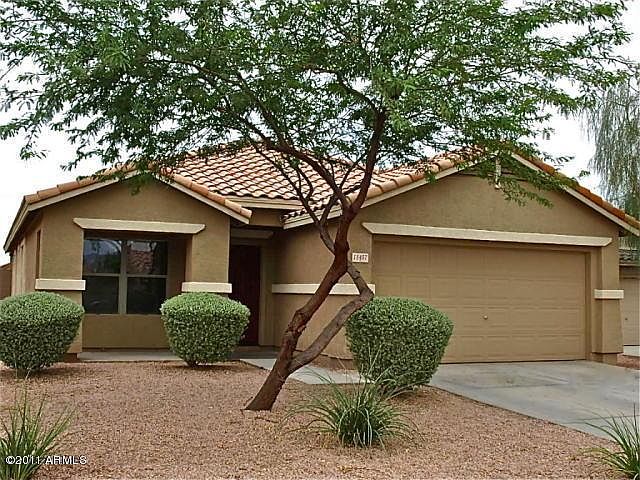 1st image of 11457 N 154th Ave