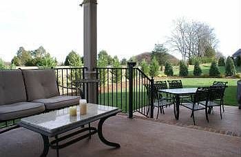 2nd image of 713 Stone Mill Cir