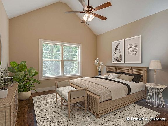 4th image of 1641 A Rte #115