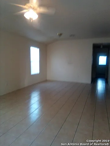 11206 Center Point Rd — Photo 2