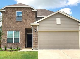 5759 Cerrillos Dr, Bryan, TX 77807