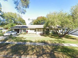 2731 Lion Heart Rd, Winter Park, FL 32792